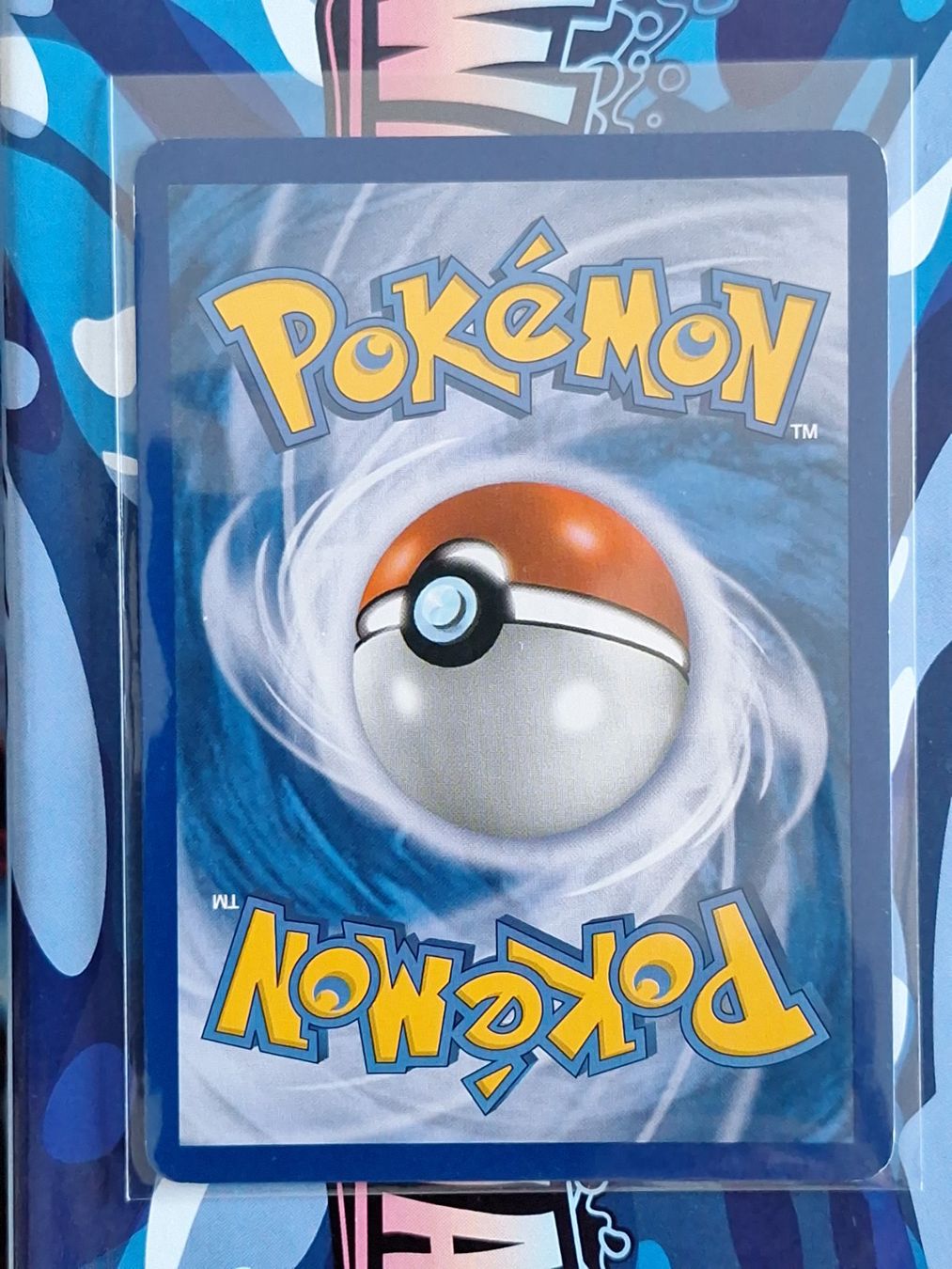 Pokémon Cartes à collectionner: Fraxure - Dragon Vault - Holo - #4 – D'occasion à Altstätten SG par GGsGameshop 1