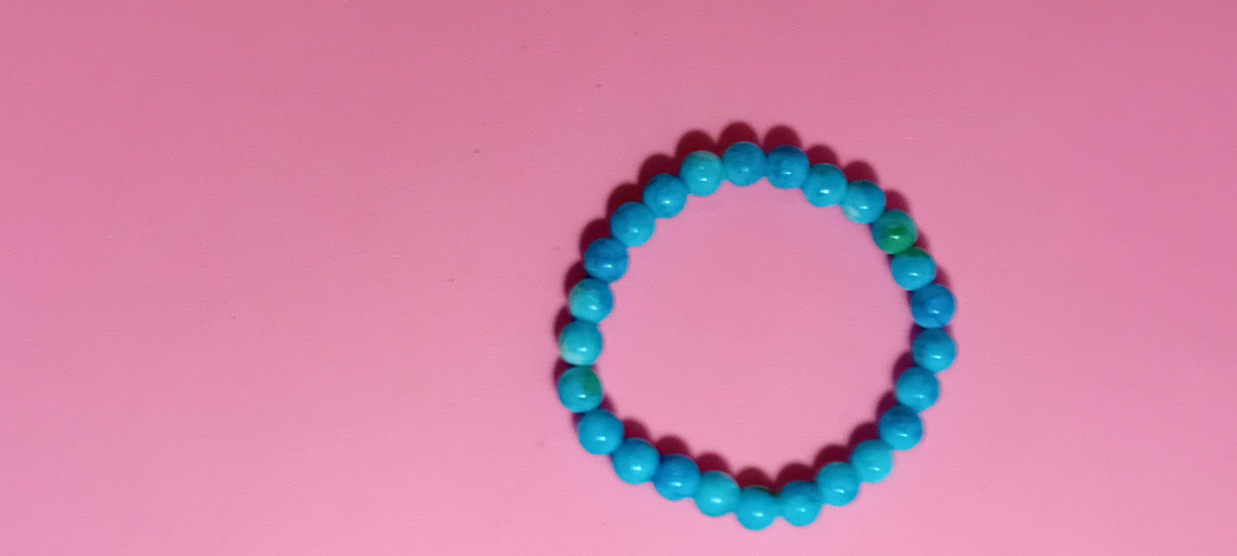 Bracciali & Braccialetti: echt stein,achat,,,,armband – Nuovo (secondo la descrizione) da Basel venduto da bij_5hqd 1