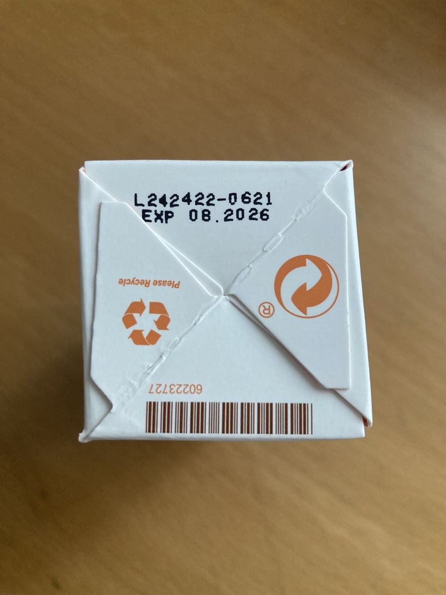 Doterra Cura del viso: DoTerra Sun Face 30 – Nuovo e nell'imballaggio originale da Aarau Rohr venduto da Goldfisch21 4