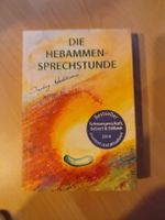 die Hebammensprechstunde