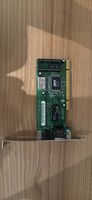 PCI Netzwerkkarte