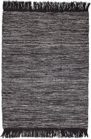 Rug 140 x 200 cm (brand new, in original packaging)