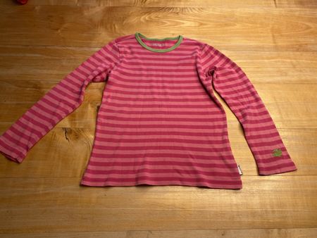 Pullover von Jakoo 116/122