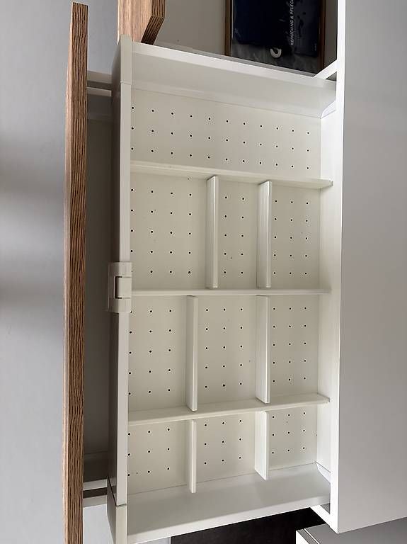 Mobili per bagno: Badmöbel neu talsee – Nuovo (secondo la descrizione) da Buchs AG venduto da sa_ryna 2