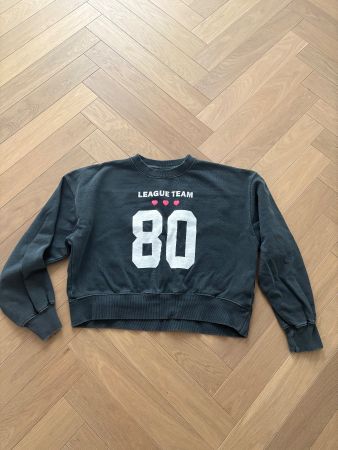 Zara Pullover gr. 156