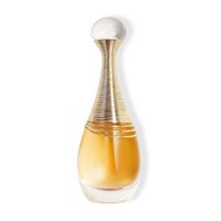 Dior J'adore Infinissime Eau de Parfum 30ml