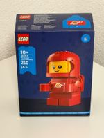 Lego 40767 | Up-Scaled Baby Astrounaut | Neu & OVP
