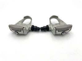Shimano PD-1056 105 Klickpedale Rennvelo Vintage LOOK