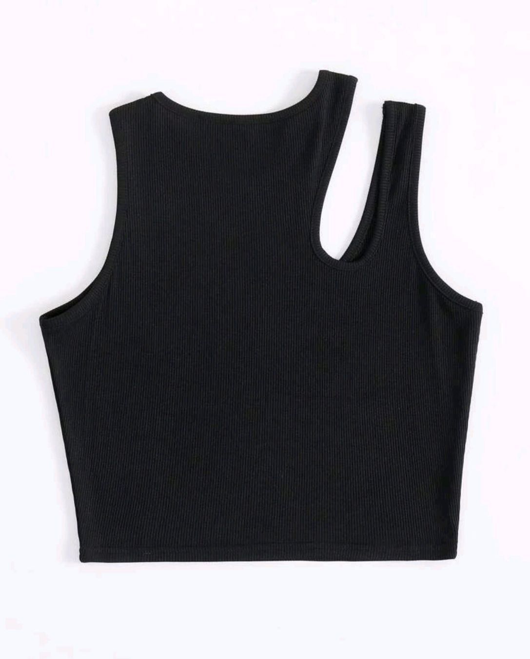Tops: Crop Top - Grösse S – Neu und originalverpackt aus Rickenbach b. Wil von VeryLovelyThings 1