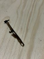 Märklin 20214 Kupplung