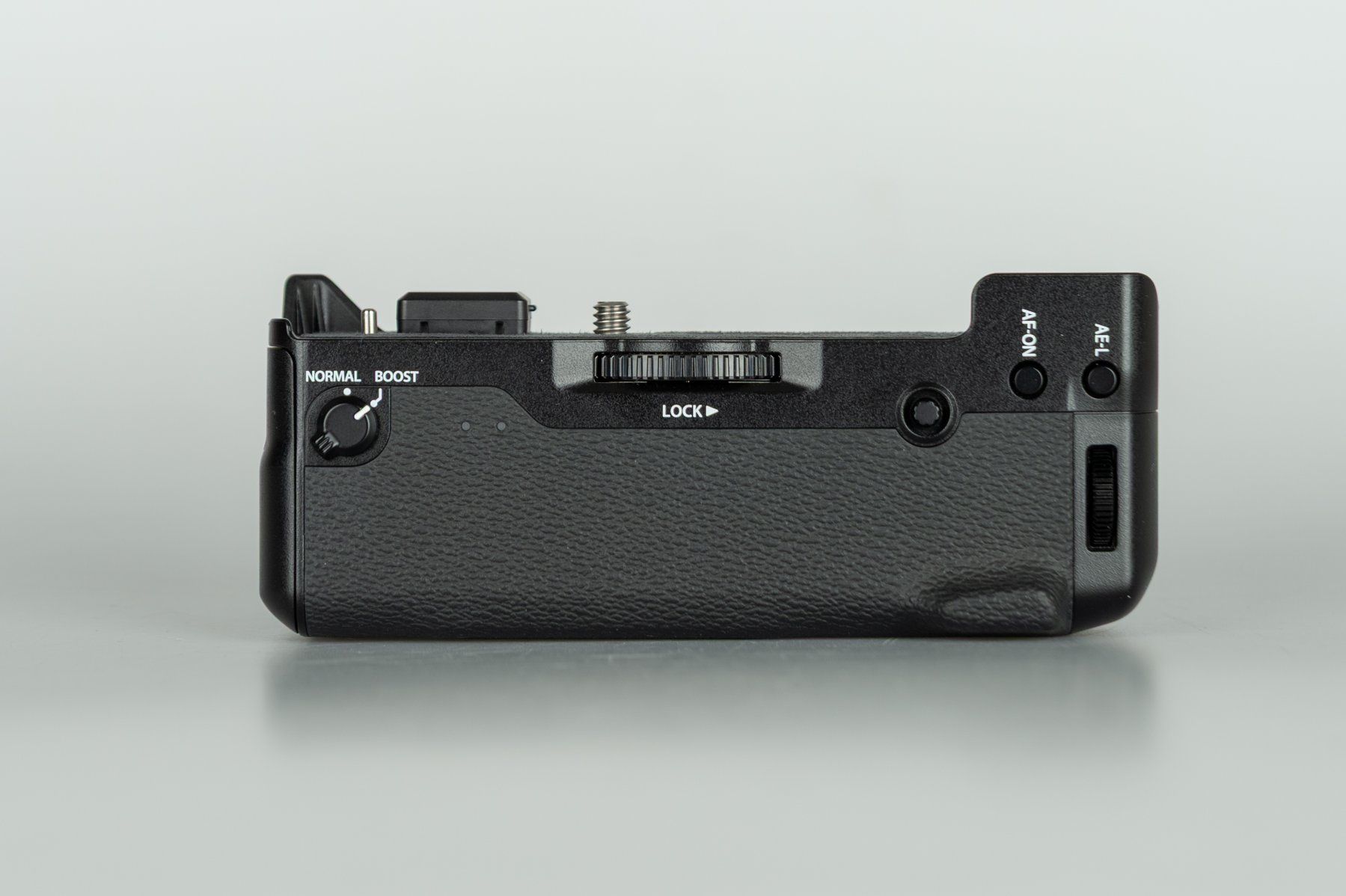 Altri Accessori: Fujifilm VBT-XH1 Batteriegriff – Usato da Frauenfeld venduto da foto_winiger_gmbh 3