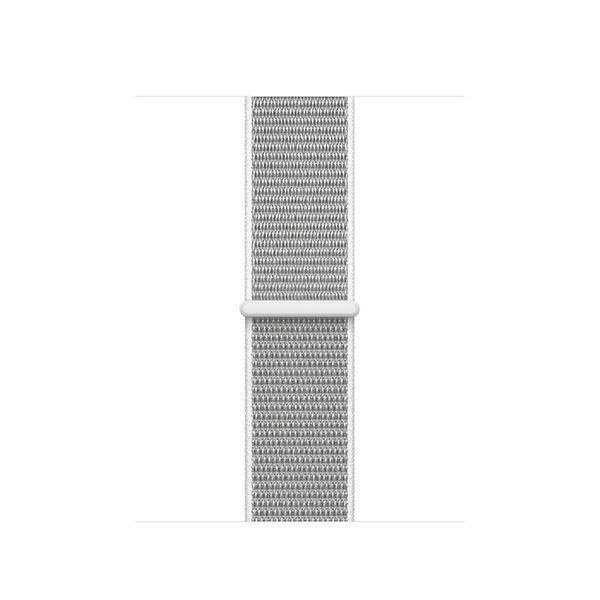 Bracciali & Braccialetti: Apple Watch 38mm 40mm Sport Loop Armband – Nuovo e nell'imballaggio originale da Zürich venduto da st0re 2