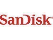 Sandisk Schede di memoria: SanDisk Ultra microSDXC, 128 GB, 100 MBs – Nuovo e nell'imballaggio originale da Zürich venduto da wearehappy 3