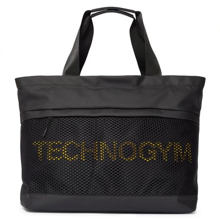 Technogym Tote Bag