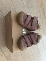 Naturino First Walker Girl Shoes Size 21 - Fall Sale!