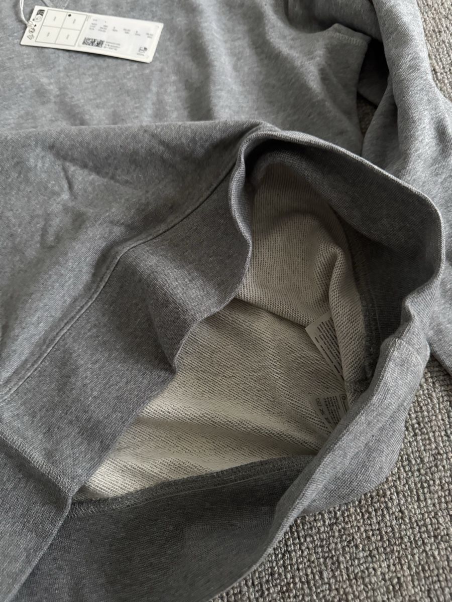 Arket Maglioni & Felpe: Arket – Nuovo (secondo la descrizione) da Bern venduto da FashionK92 1