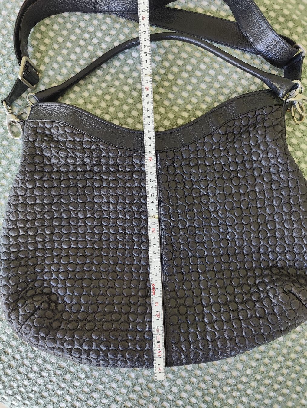Stefi Talman Borse da donna: Tasche Stefi Talman – Usato da Bolligen venduto da Mumpi 3