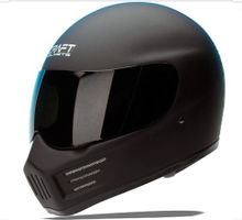 Helm Craft RX6 Evolution