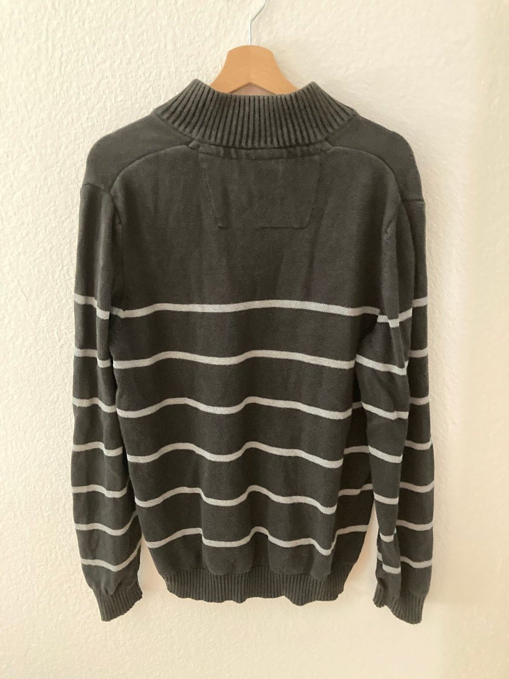 Pulls & Sweat-shirts: Pullover Pier One – D'occasion à Rheinfelden par josew 1