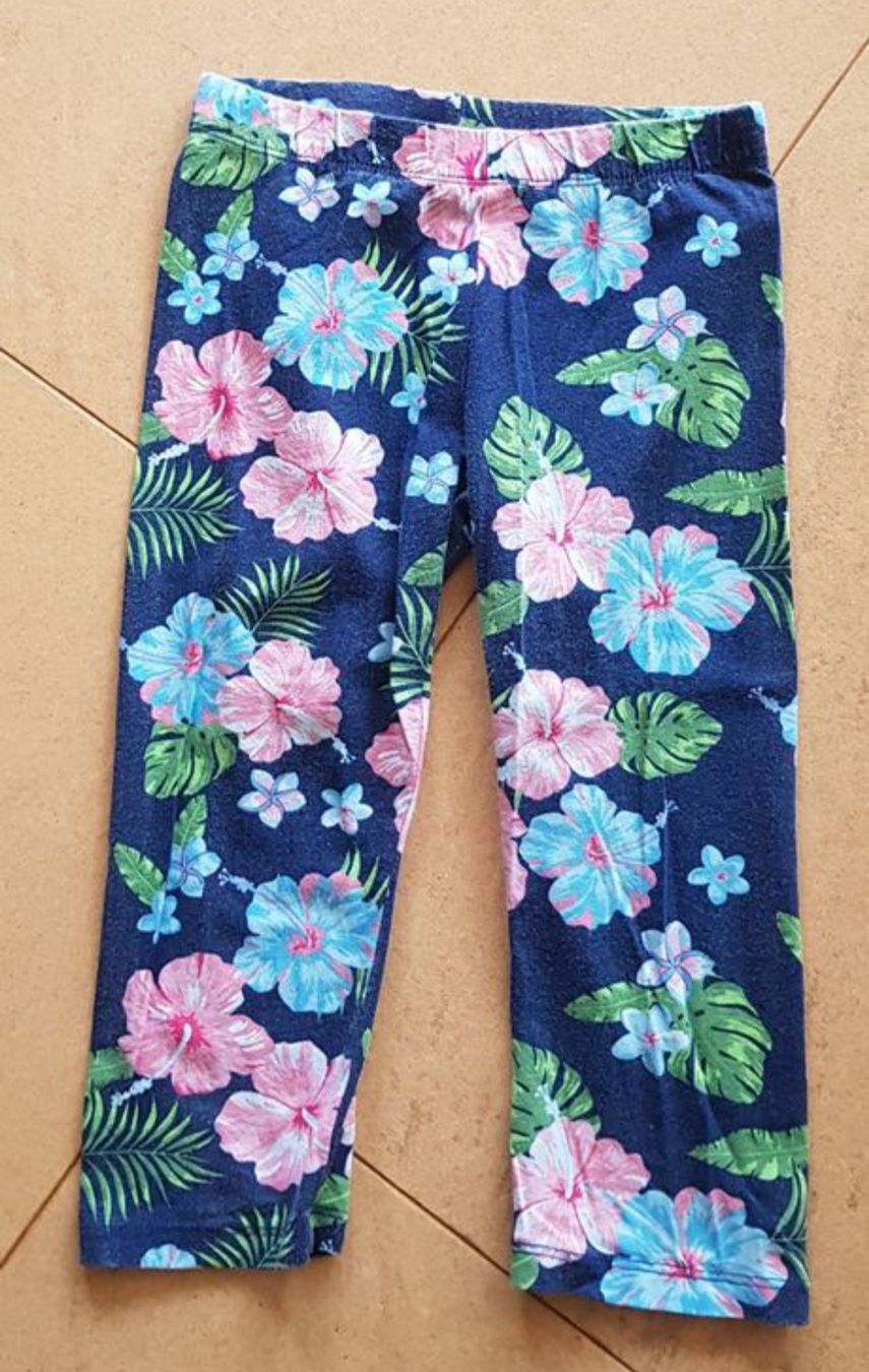 Camicette, T-shirt & Top: Sommer Set Mädchen Gr 134 – Usato da Binz venduto da julijuli 3