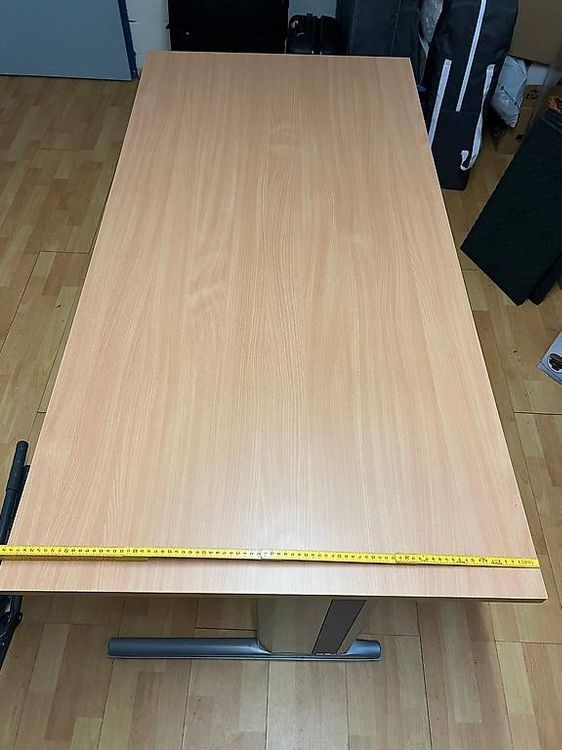 Scrivanie: Bürotisch – Usato da Suhr venduto da erh_n986 2