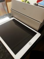 I Pad  A1954 defekt abzugeben