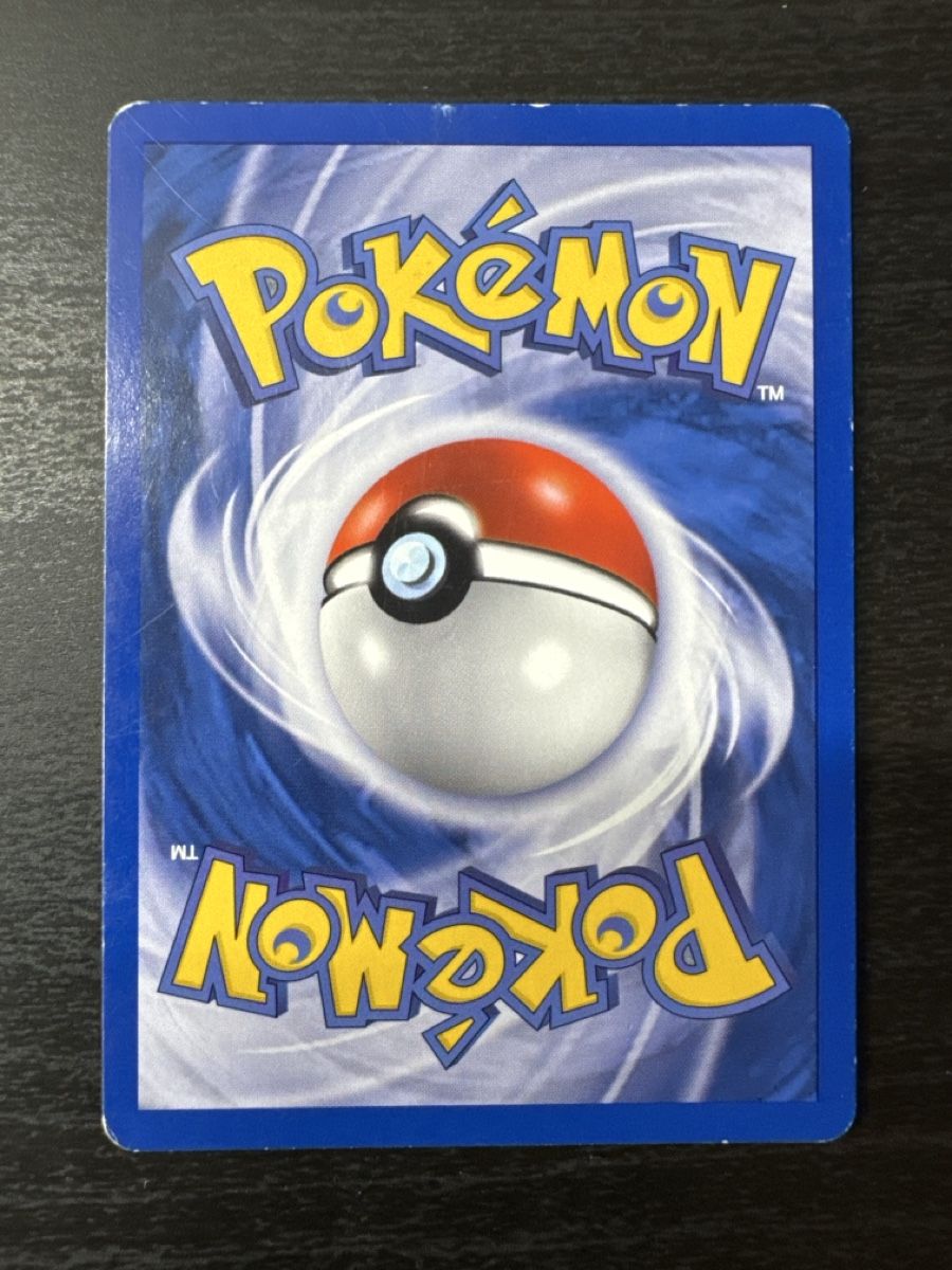 Pokémon Sammelbilder & Trading cards: 3 ex Hidden legends cards Holo reverse  – Gebraucht aus Belprahon von Rob_ain 6