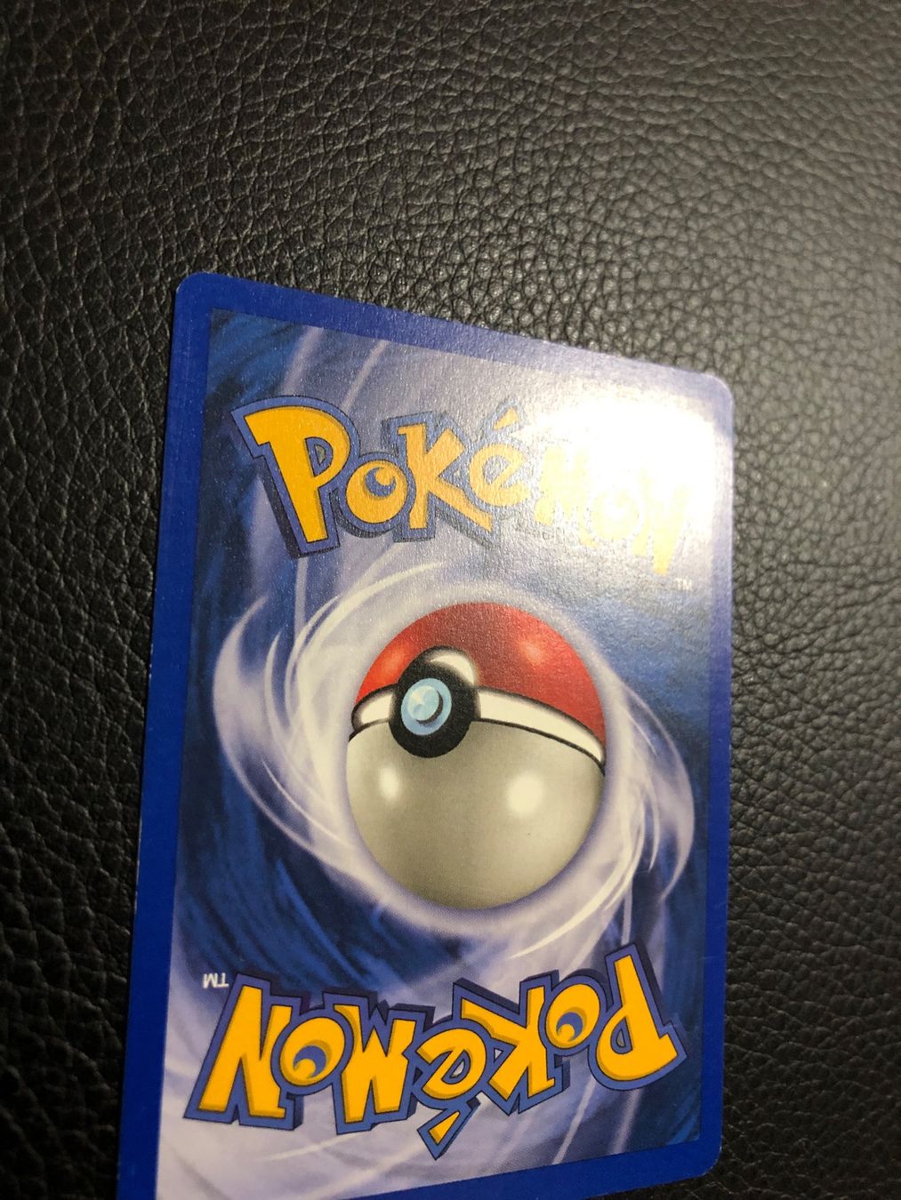 Pokémon Sammelbilder & Trading cards: Neo Revelation Octillery 34/64 Ab 1 – Gebraucht aus Paradiso von Pkmn10 2