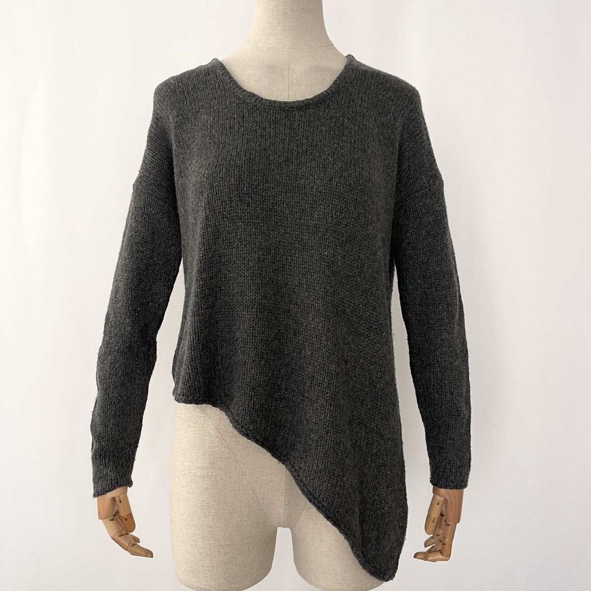 Helmut Lang Maglioni & Felpe: HELMUT LANG Sweater – Usato da Emmen venduto da Avviivva_Com2023