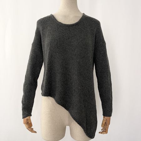 HELMUT LANG Sweater