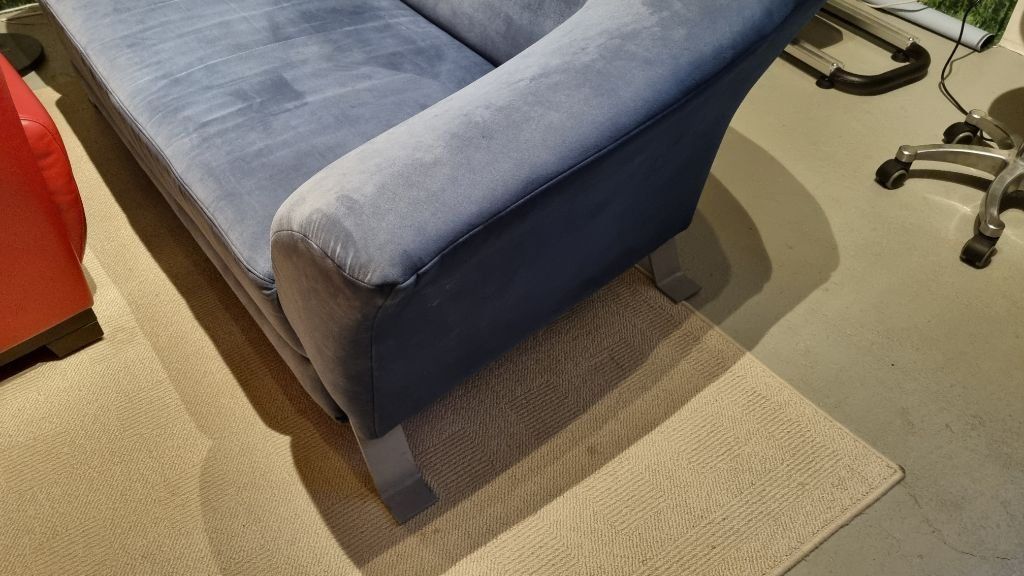 Sofas: Sofa – Gebraucht aus Steffisburg von Beatenberg14 3
