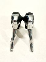 Shimano Ultegra ST-6600/6603 STI TRIPLE 3x10fach / 2606