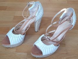 Sandales Guess avec talons - Taille 41