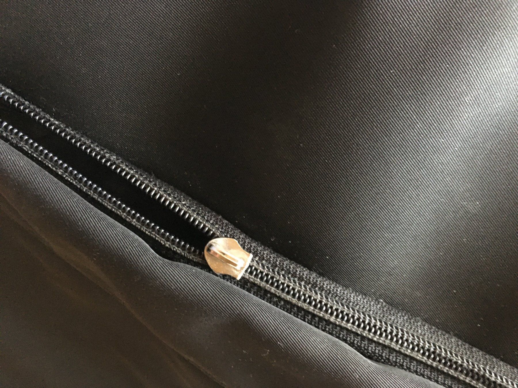Fossil Borse da donna: Strandtasche FOSSIL – Nuovo (secondo la descrizione) da Meggen venduto da Tristar03 2