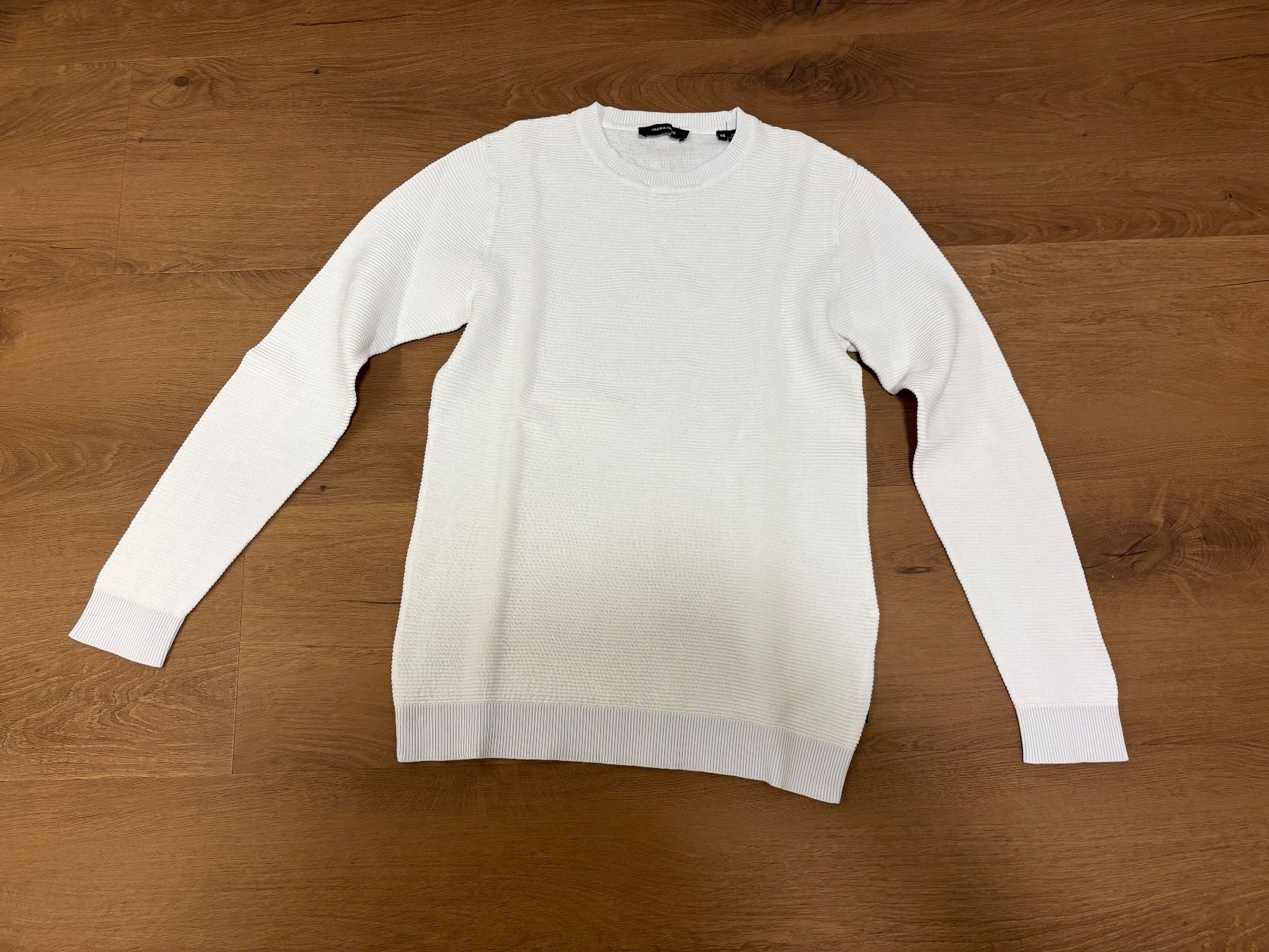 Maglioni & Felpe: Herren Pullover Gr. XS – Usato da Embrach venduto da Bdennis