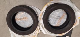 Pneus d'été 195/50 R15 82V