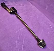 Shimano Schnellspanner Fahrradachse – neu