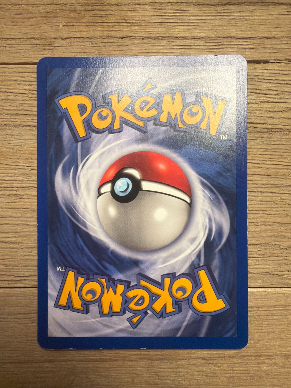 Karten: Gyarados Holo 1999 Base Set – Gebraucht aus Muri AG von SellingCards 1