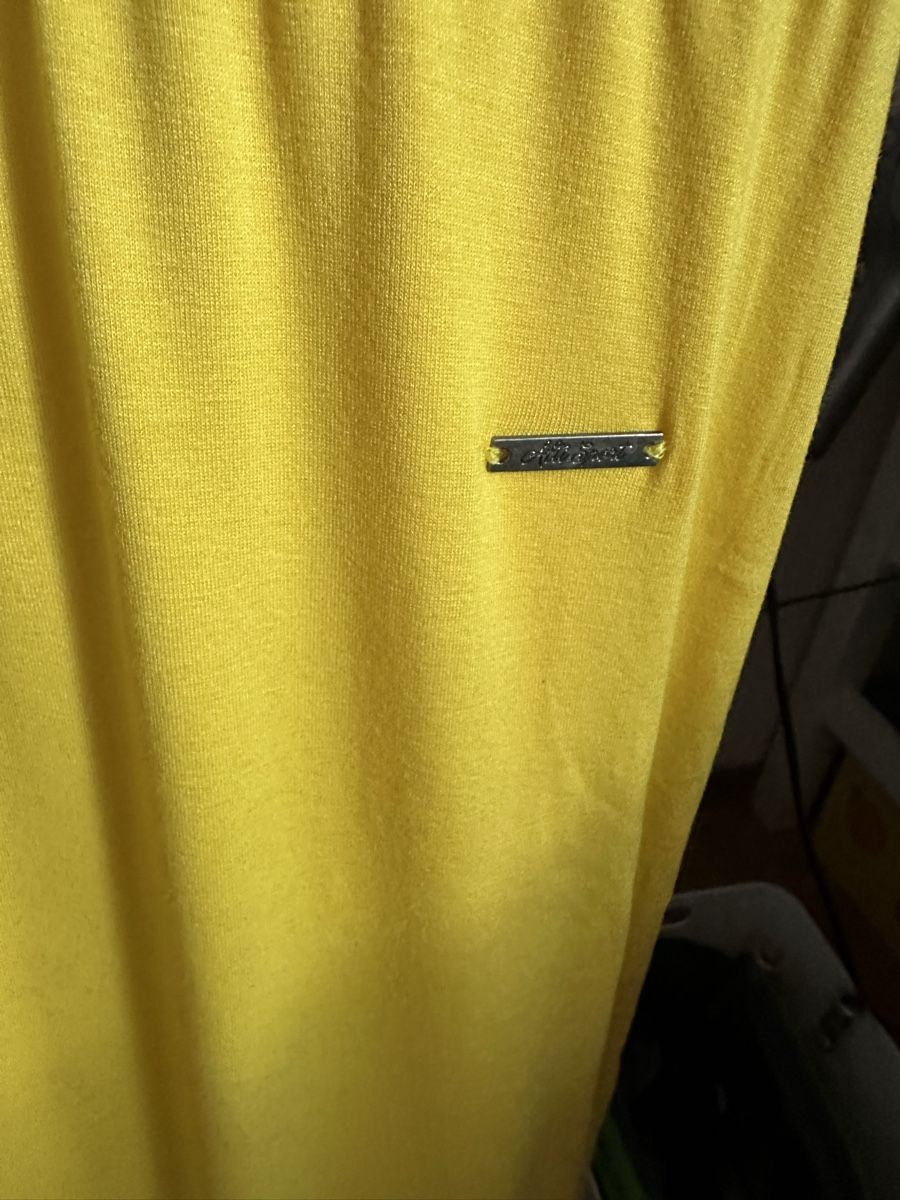 Vestiti: Robe Altisport neuve – Nuovo e nell'imballaggio originale da Savagnier venduto da Pivovar2 1
