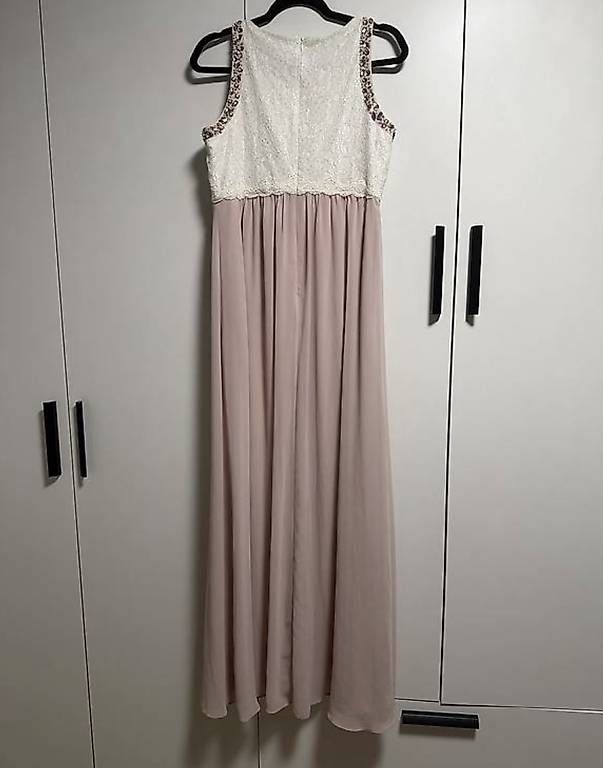 Kleider: Abendkleid – Gebraucht aus Reinach AG von eg2407 1