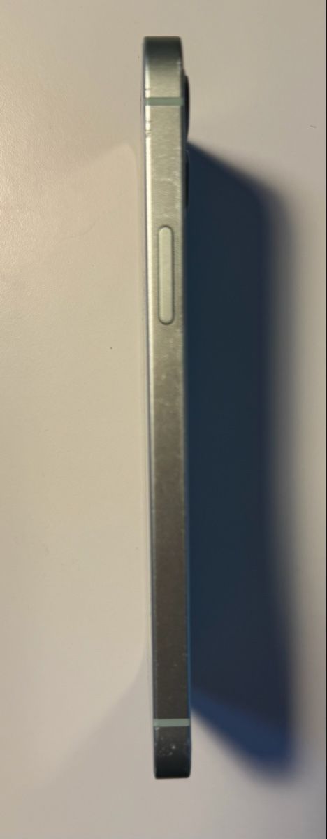 Apple Telefoni cellulari / Smartphones: I Phone 12 128 GB mint – Usato da Worb venduto da krims_krams_von_lea 3