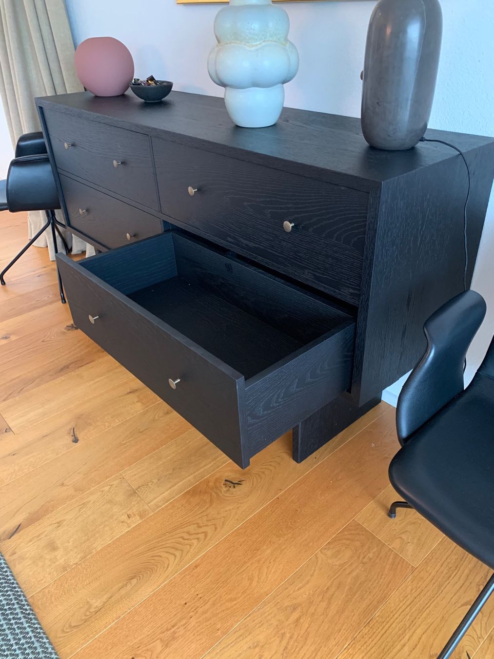 Kommoden: Gubi Kommode – Gebraucht aus Walchwil von ott_z7th 2