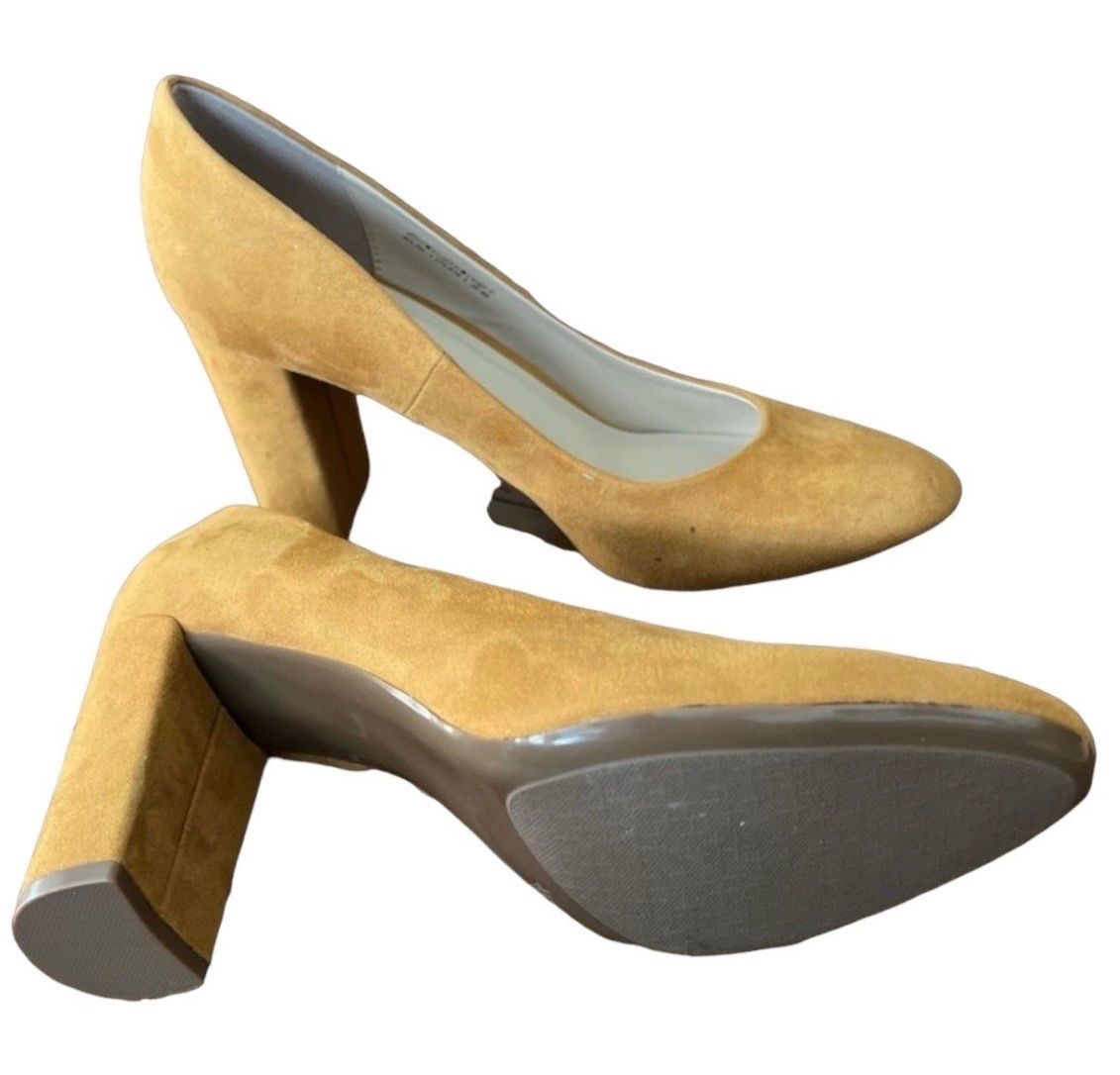 Scarpe da donna: PESARO Escarpins - neufs - 40 – Nuovo (secondo la descrizione) da Vuisternens-Romont venduto da gol_xp6p 5