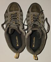 Chaussures de marche Columbia 44 29cm