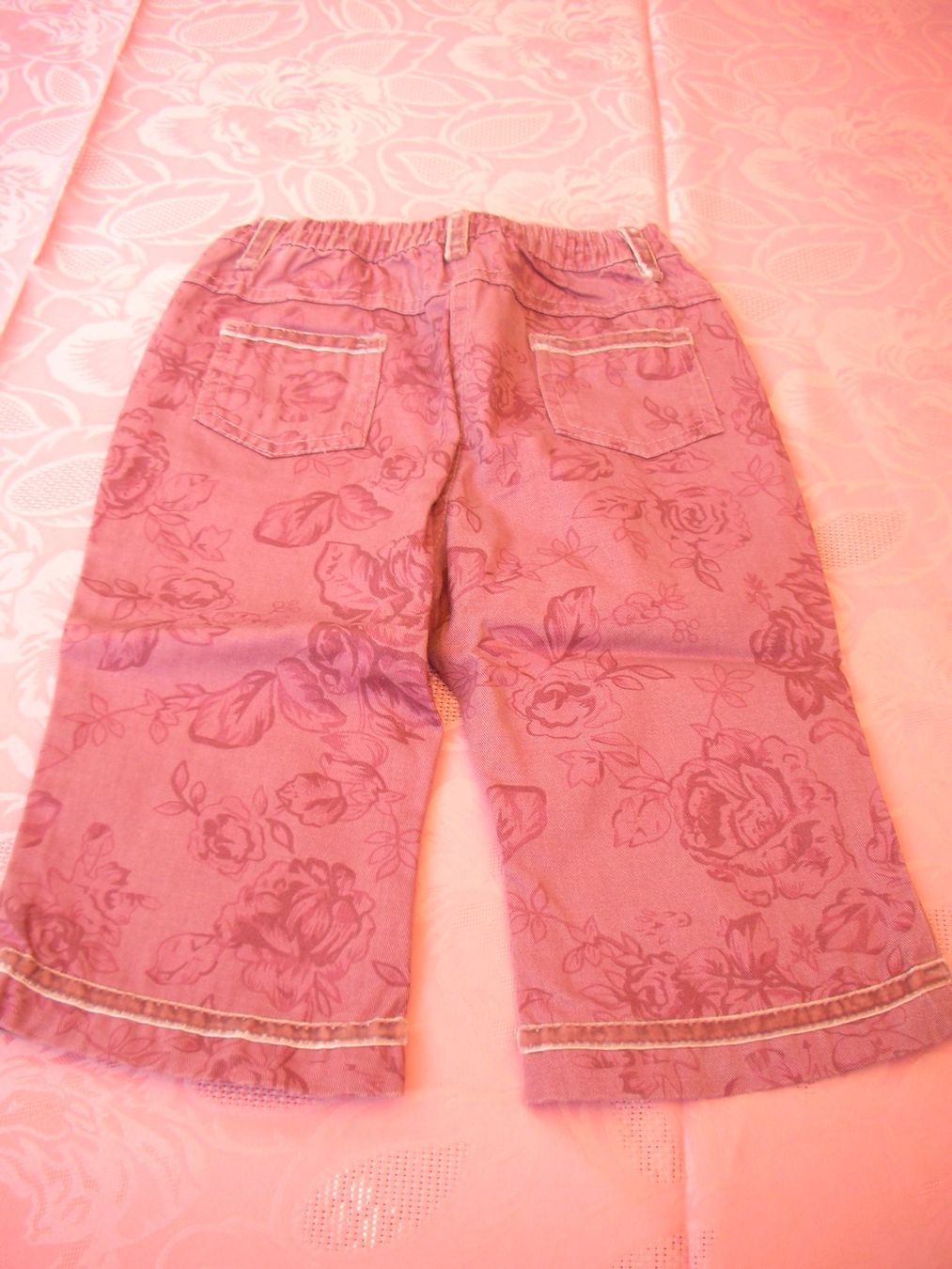 Ensembles coordonnés: Herzige Kindergarnitur, Gr. 74 – Neuf (Voir description) à Rheinfelden par Javea4 4
