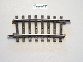 Märklin H0 2234 K-Gleis