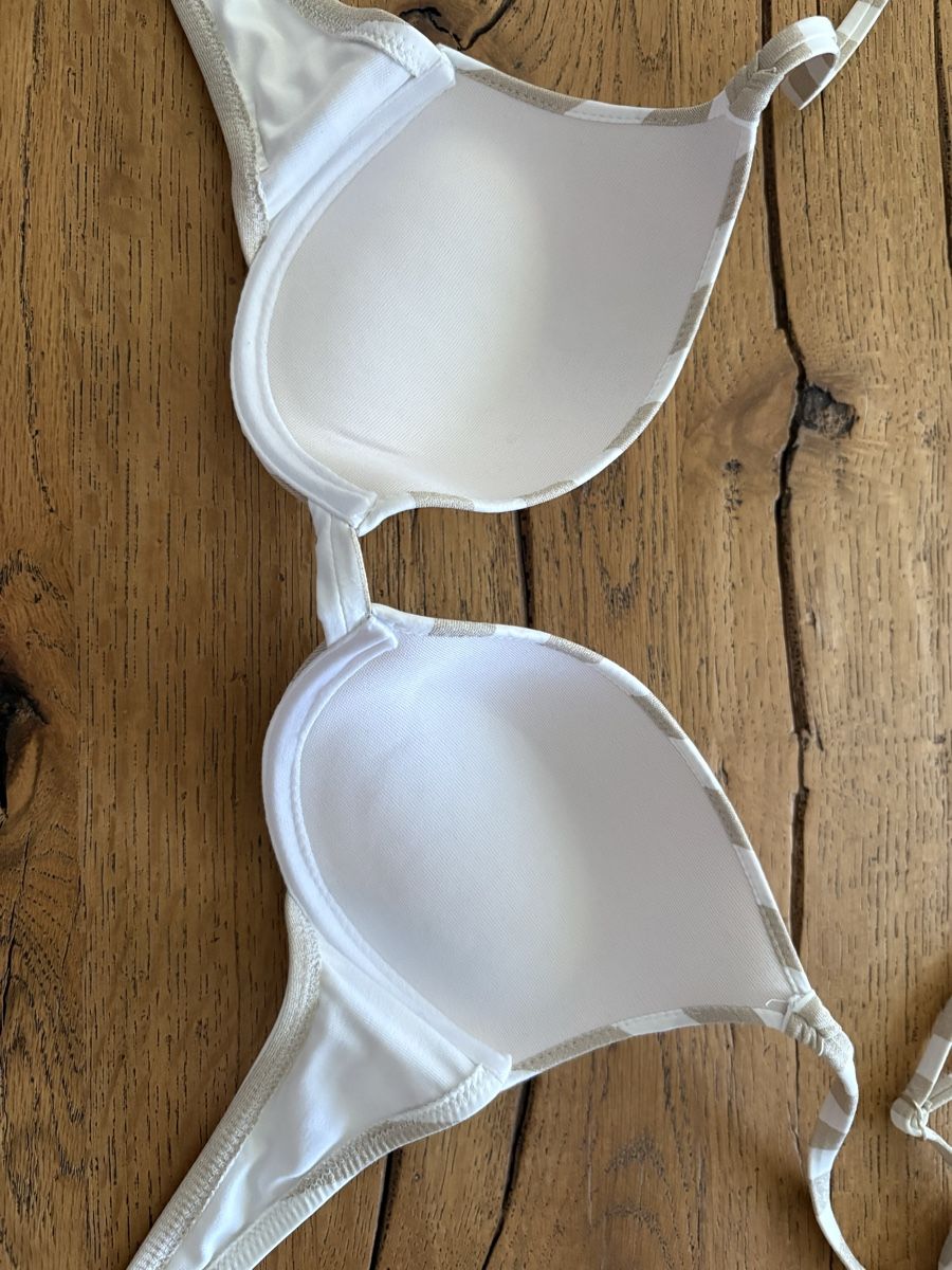 Badekleider & Bikinis: Bikini Neu - TA BOU – Neu (gemäss Beschreibung) aus Meilen von Gesundhiet 5