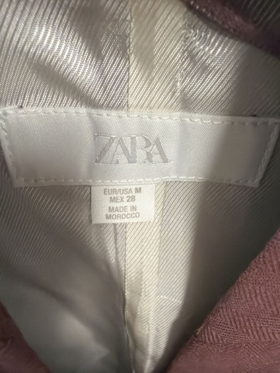 Zara Anzüge & Kostüme: 2 Teiler Zara  – Neu (gemäss Beschreibung) aus Eschenbach LU von RAFFAELE20 2