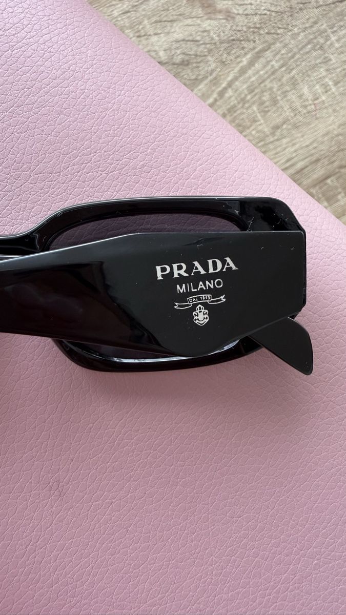 Occhiali & Lenti: Neue Sonnenbrille 😎 – Nuovo (secondo la descrizione) da Winterthur venduto da -BeHappy24- 2