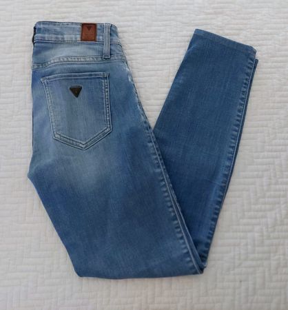 Guess jeans 